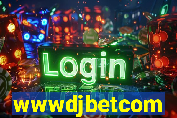 wwwdjbetcom
