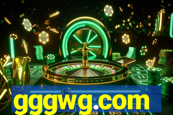 gggwg.com