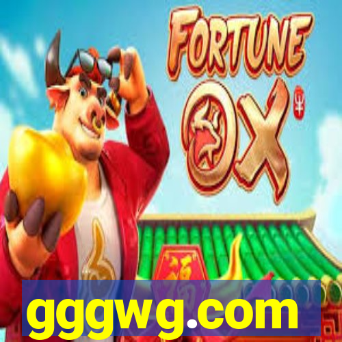 gggwg.com