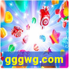 gggwg.com