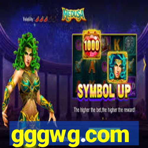 gggwg.com