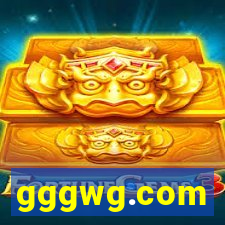 gggwg.com