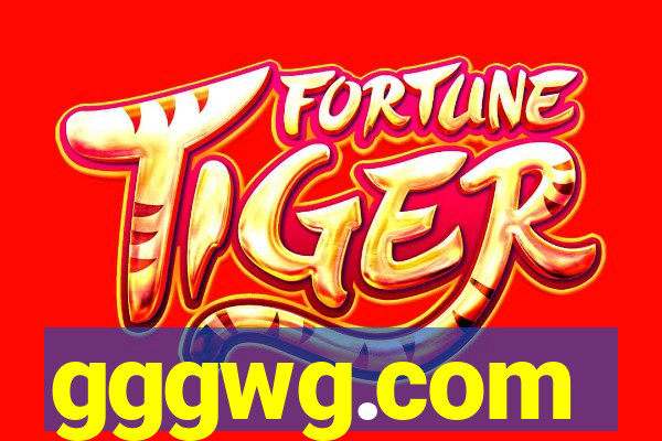 gggwg.com