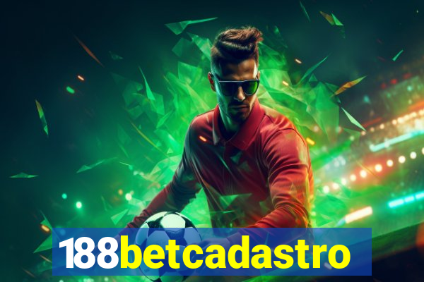 188betcadastro