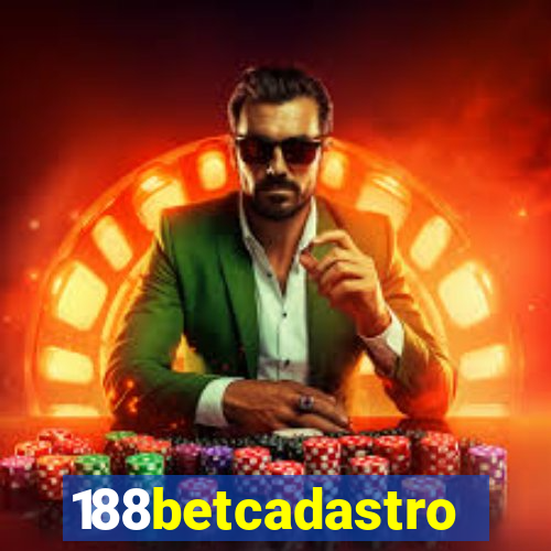 188betcadastro
