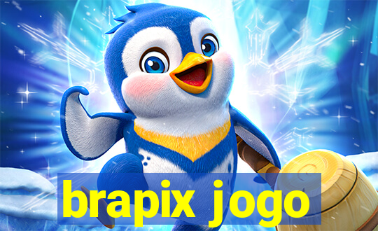 brapix jogo