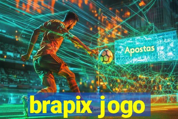 brapix jogo