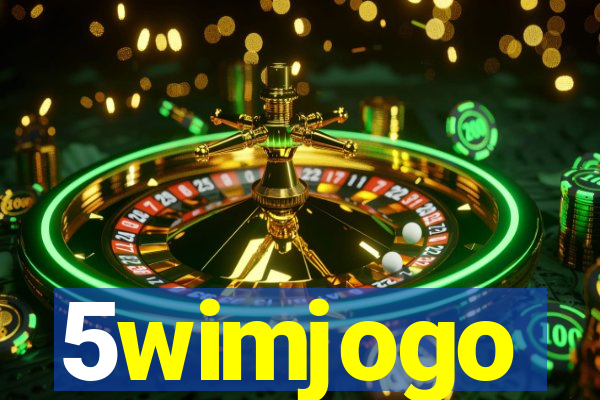 5wimjogo