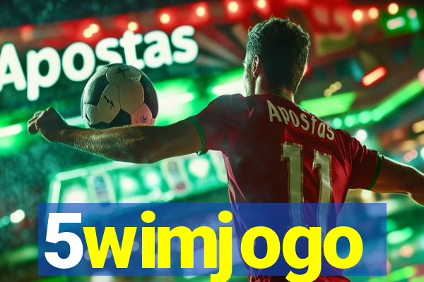 5wimjogo