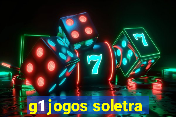 g1 jogos soletra
