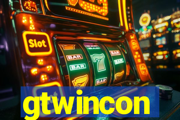 gtwincon