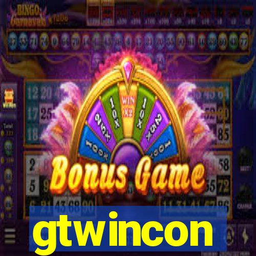 gtwincon