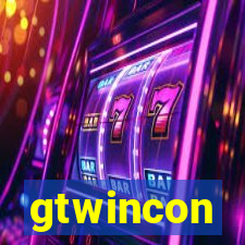 gtwincon