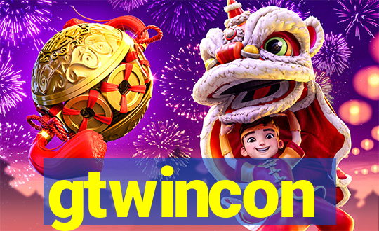 gtwincon