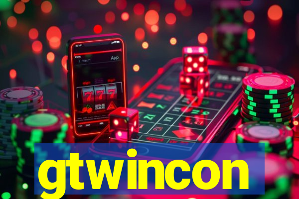 gtwincon