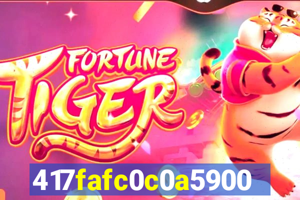939 bet login entrar login