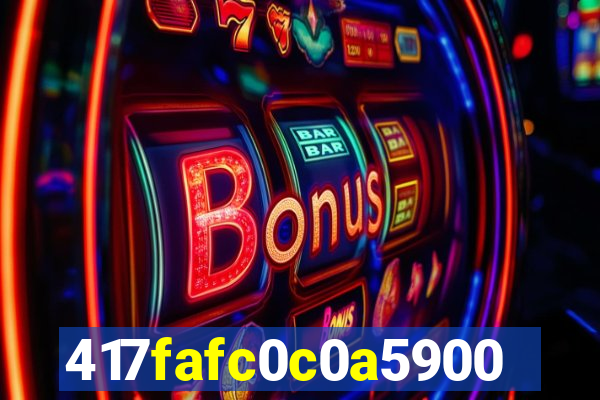 939 bet login entrar login