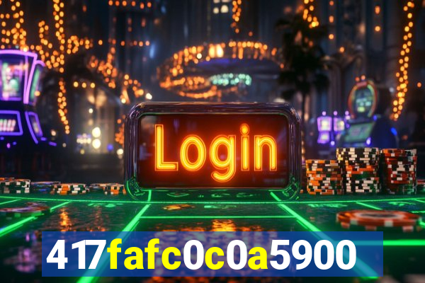 939 bet login entrar login