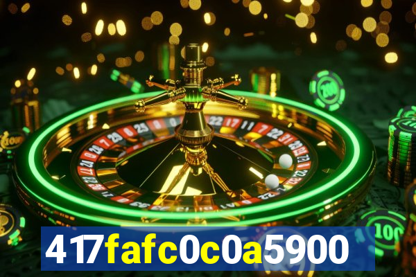 939 bet login entrar login