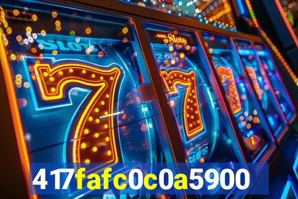 939 bet login entrar login