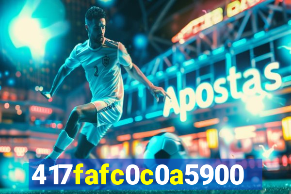 939 bet login entrar login