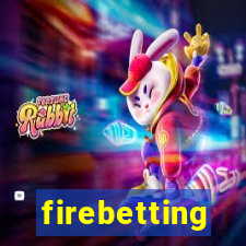firebetting