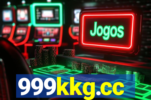 999kkg.cc