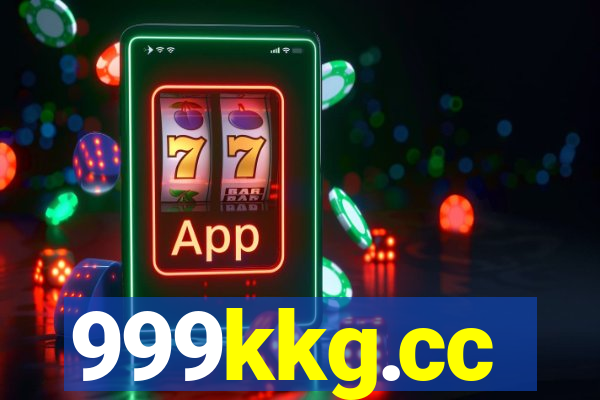 999kkg.cc