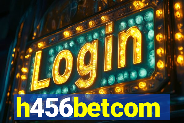 h456betcom