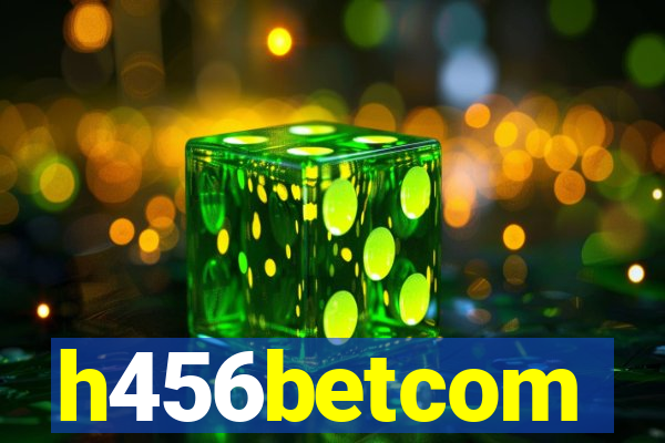 h456betcom