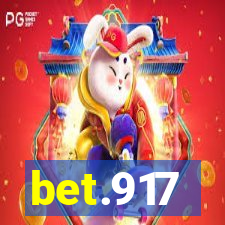 bet.917