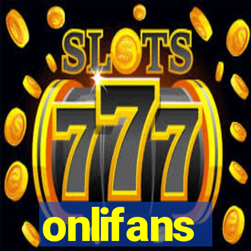 onlifans