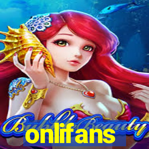 onlifans