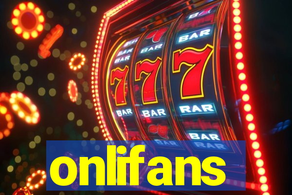 onlifans