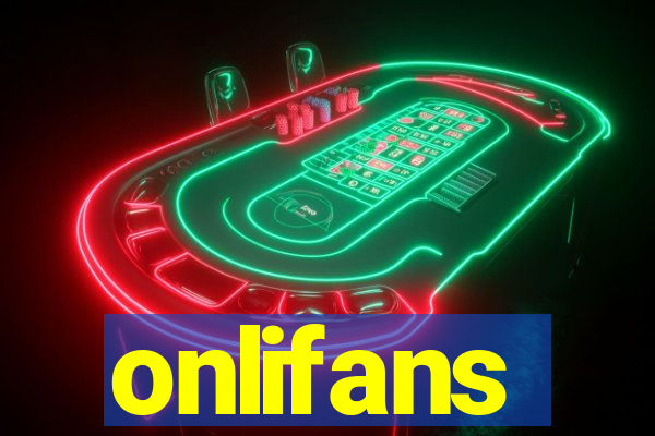 onlifans