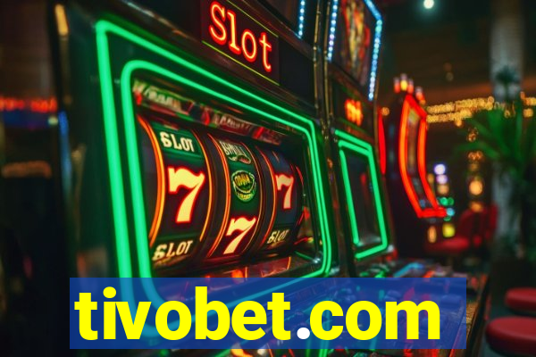 tivobet.com