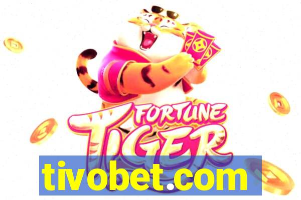 tivobet.com