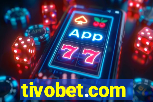 tivobet.com