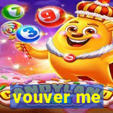 vouver me