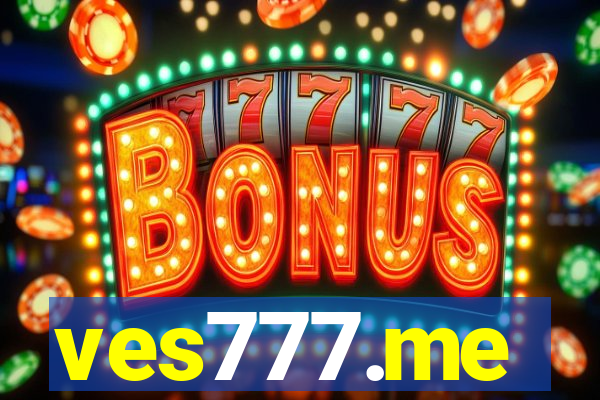 ves777.me