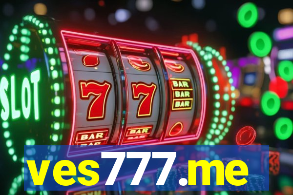 ves777.me