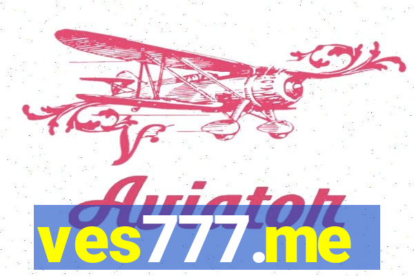 ves777.me