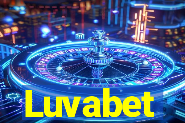 Luvabet