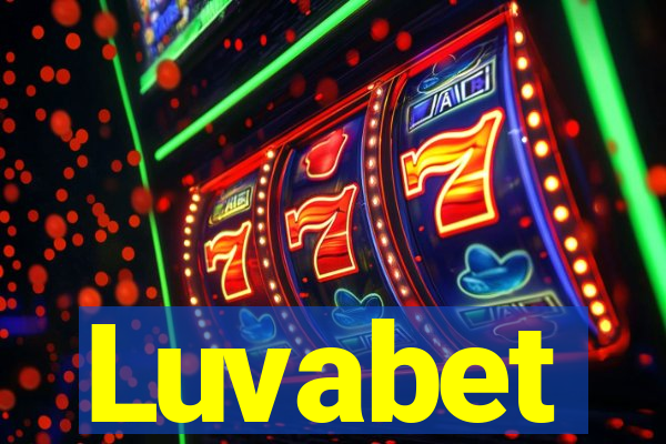 Luvabet