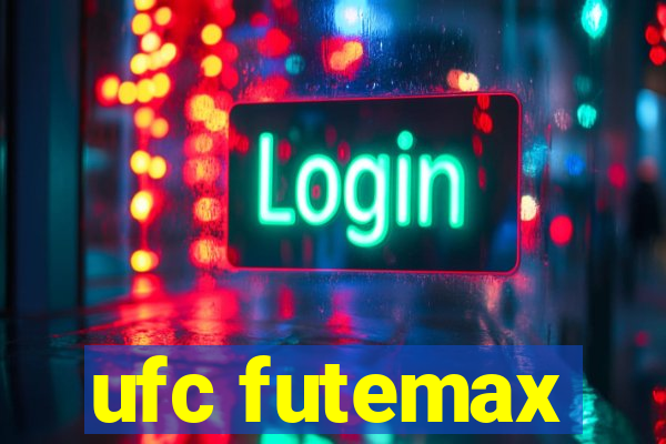 ufc futemax