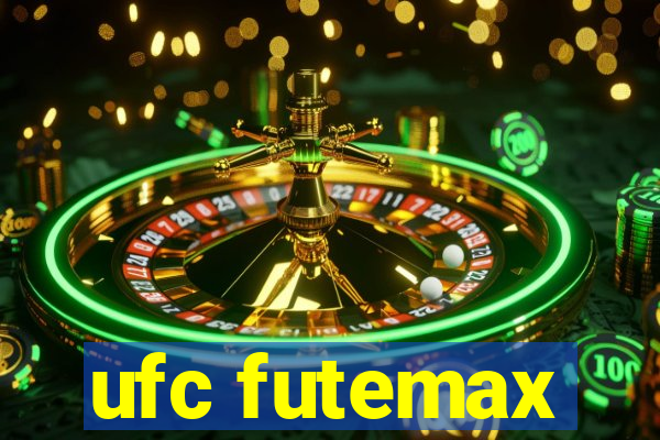 ufc futemax