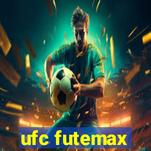 ufc futemax