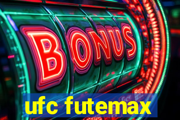 ufc futemax
