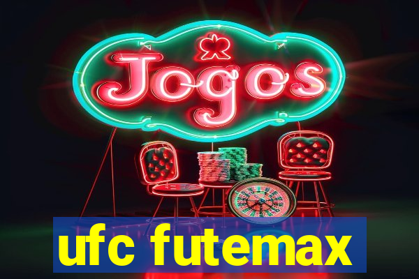 ufc futemax