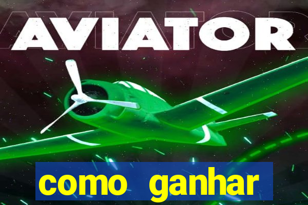 como ganhar dinheiro jogando lol wild rift